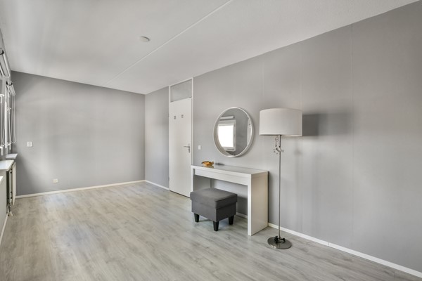 Medium property photo - Schaarbeekstraat 13, 1066 JW Amsterdam